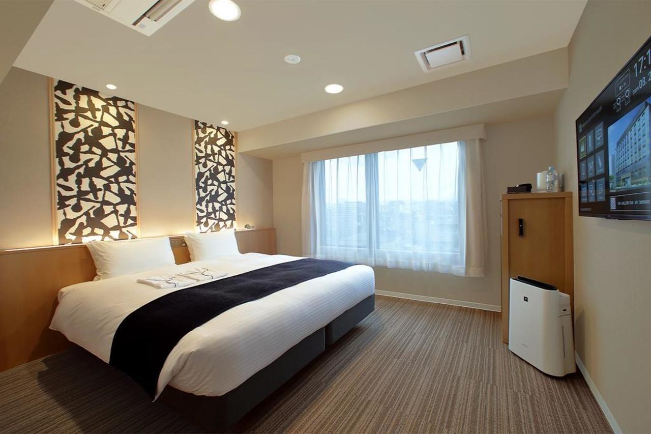 Oriental Hotel Kyoto Gallery Екстер'єр фото