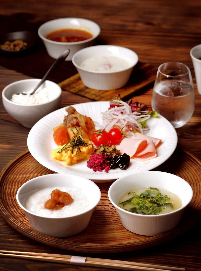 Oriental Hotel Kyoto Gallery Екстер'єр фото