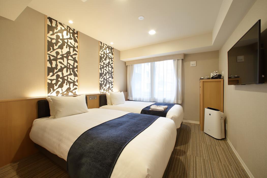 Oriental Hotel Kyoto Gallery Екстер'єр фото