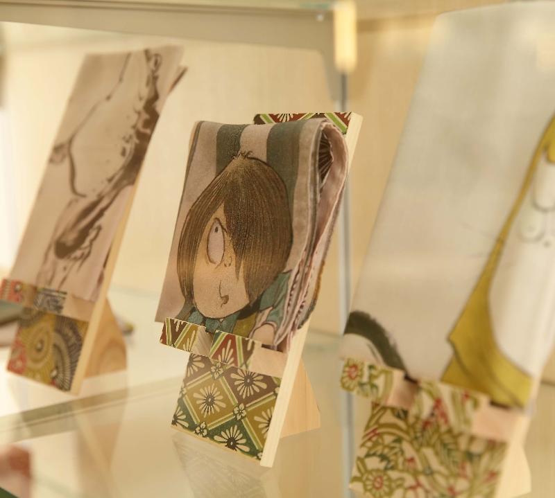 Oriental Hotel Kyoto Gallery Екстер'єр фото