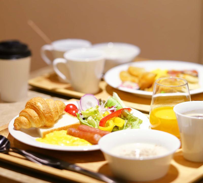 Oriental Hotel Kyoto Gallery Екстер'єр фото