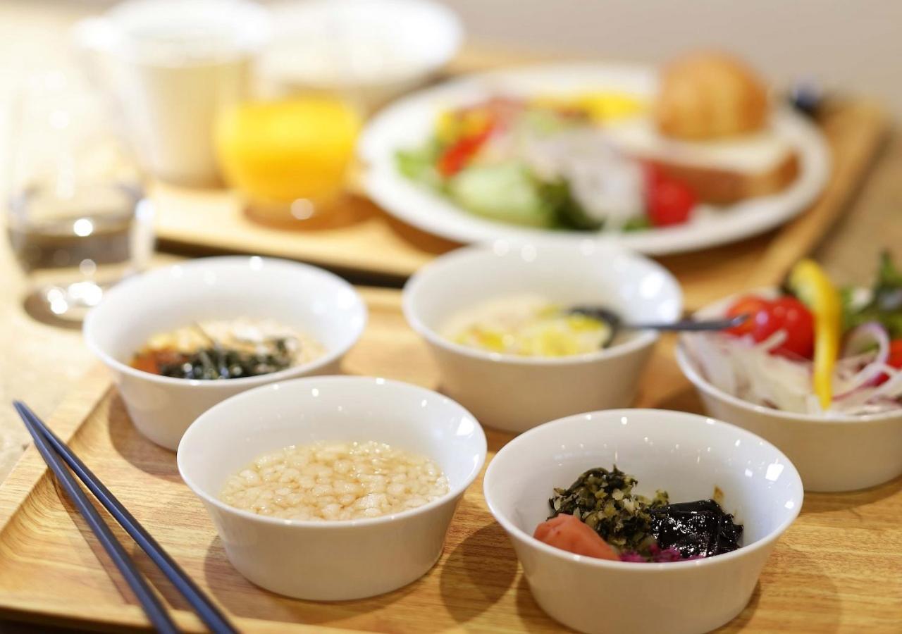 Oriental Hotel Kyoto Gallery Екстер'єр фото
